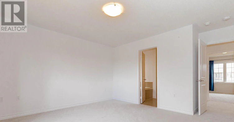 2 Doc Logheed Avenue, Southgate Township, ON, N0C 1B0 - 21
