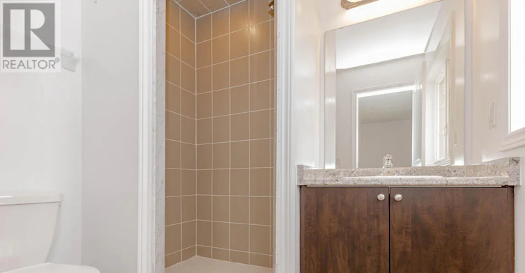 2 Doc Logheed Avenue, Southgate Township, ON, N0C 1B0 - 25