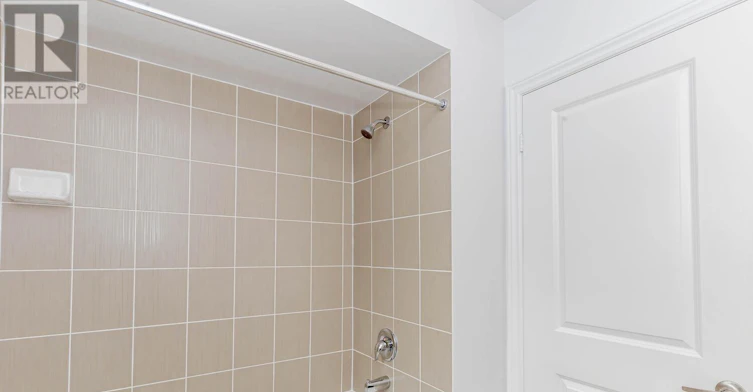 2 Doc Logheed Avenue, Southgate Township, ON, N0C 1B0 - 18