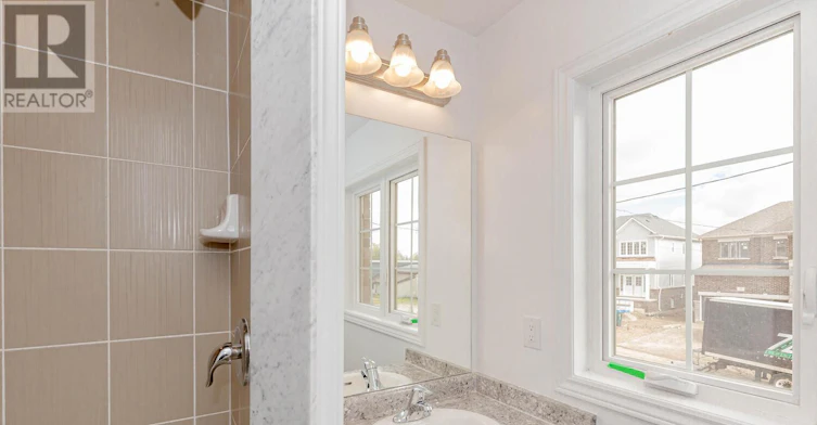 2 Doc Logheed Avenue, Southgate Township, ON, N0C 1B0 - 26
