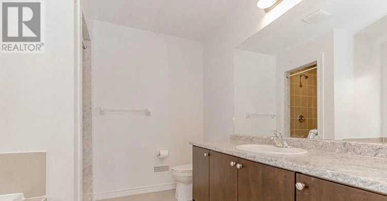 2 Doc Logheed Avenue, Southgate Township, ON, N0C 1B0 - 31