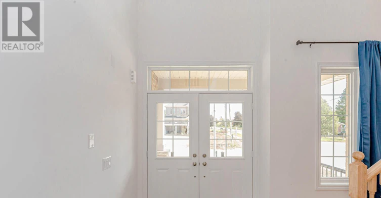 2 Doc Logheed Avenue, Southgate Township, ON, N0C 1B0 - 3