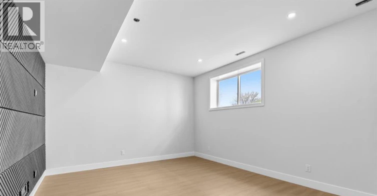 2144 Daytona, Windsor, ON, N9C 2L7 - 8