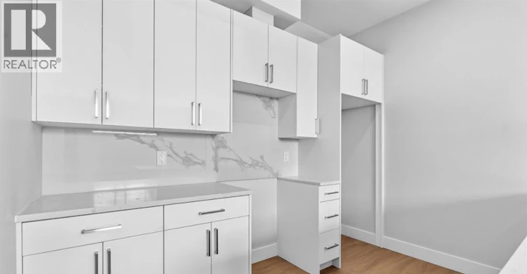 2144 Daytona, Windsor, ON, N9C 2L7 - 13