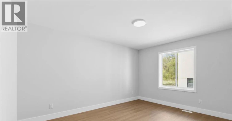 2144 Daytona, Windsor, ON, N9C 2L7 - 14