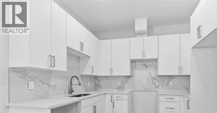 2144 Daytona, Windsor, ON, N9C 2L7 - 11