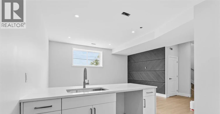 2144 Daytona, Windsor, ON, N9C 2L7 - 15
