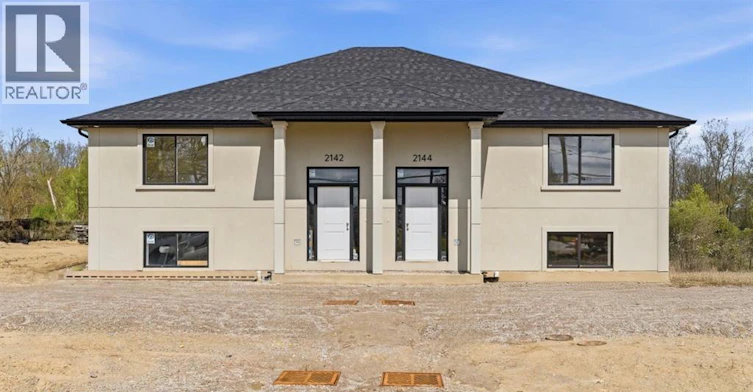 2144 Daytona, Windsor, ON, N9C 2L7 - 2