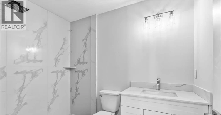 2144 Daytona, Windsor, ON, N9C 2L7 - 17