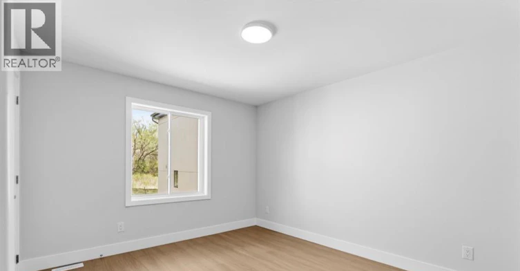 2144 Daytona, Windsor, ON, N9C 2L7 - 16