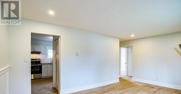 2-316 Elmwood Avenue, Fort Erie, ON, L0S 1B0 - 4