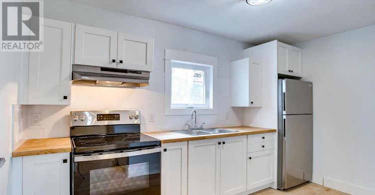 2-316 Elmwood Avenue, Fort Erie, ON, L0S 1B0 - 2