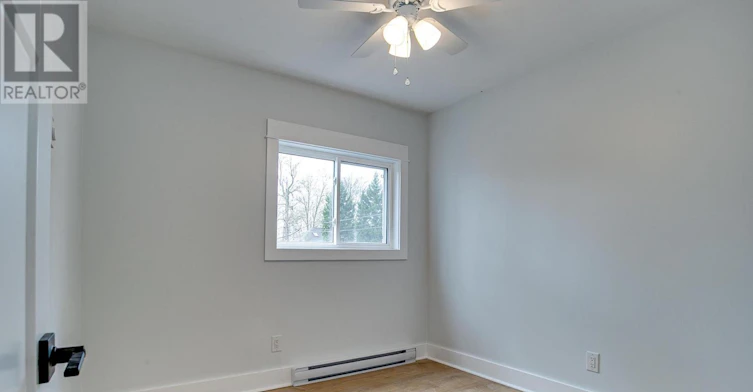 2-316 Elmwood Avenue, Fort Erie, ON, L0S 1B0 - 13