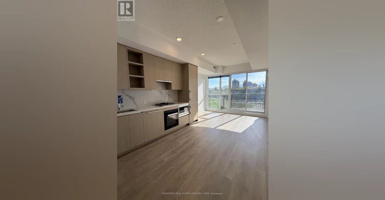 630-75 Billes Heights, Toronto, ON, M2K 0J8 - 3