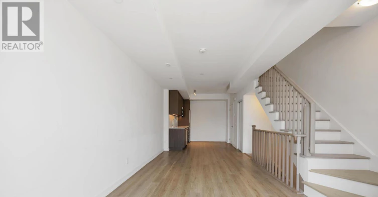 14-266 Finch Avenue E, Toronto, ON, M2N 0L3 - 9