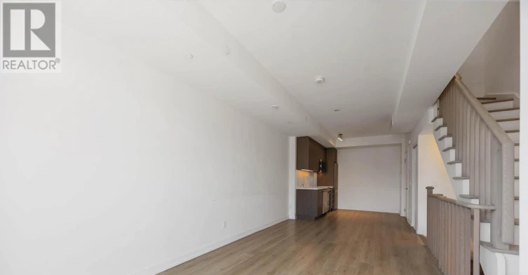 14-266 Finch Avenue E, Toronto, ON, M2N 0L3 - 10