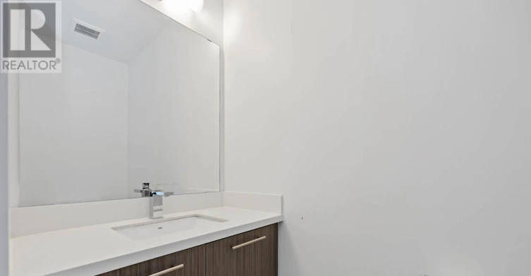 14-266 Finch Avenue E, Toronto, ON, M2N 0L3 - 17