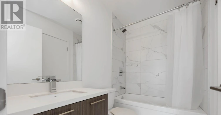 14-266 Finch Avenue E, Toronto, ON, M2N 0L3 - 25