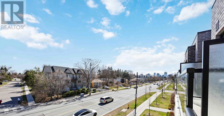 14-266 Finch Avenue E, Toronto, ON, M2N 0L3 - 30