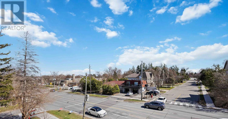 14-266 Finch Avenue E, Toronto, ON, M2N 0L3 - 29