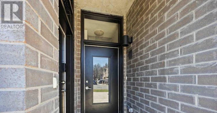 14-266 Finch Avenue E, Toronto, ON, M2N 0L3 - 4