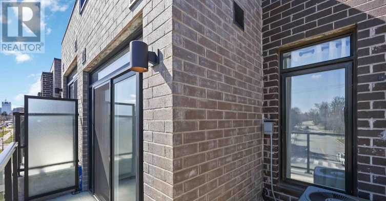 14-266 Finch Avenue E, Toronto, ON, M2N 0L3 - 27