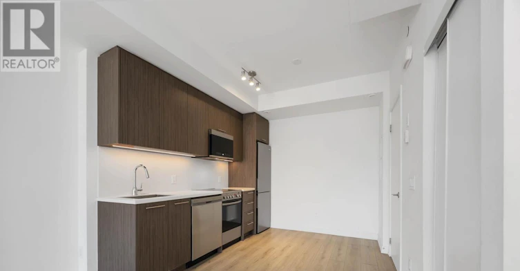 14-266 Finch Avenue E, Toronto, ON, M2N 0L3 - 13