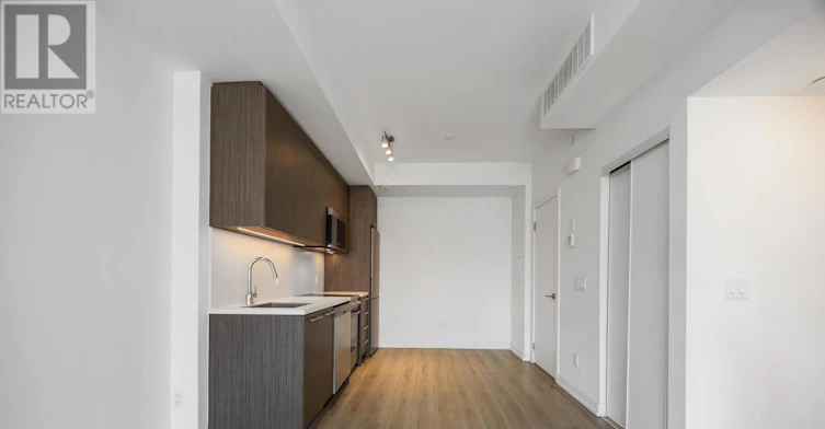 14-266 Finch Avenue E, Toronto, ON, M2N 0L3 - 12