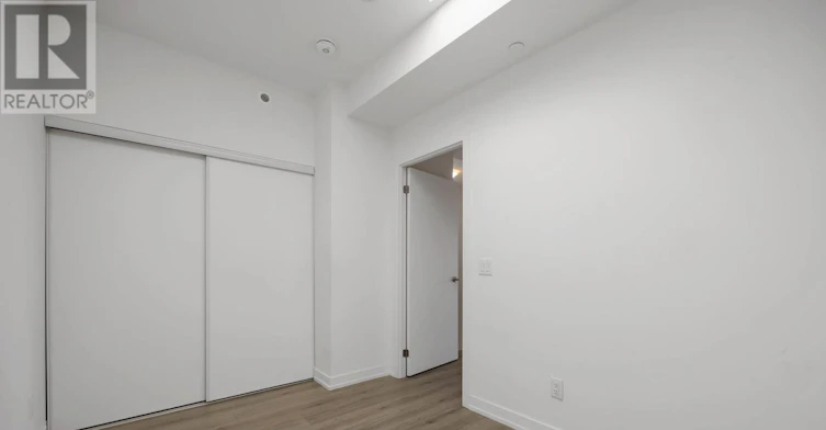 14-266 Finch Avenue E, Toronto, ON, M2N 0L3 - 21