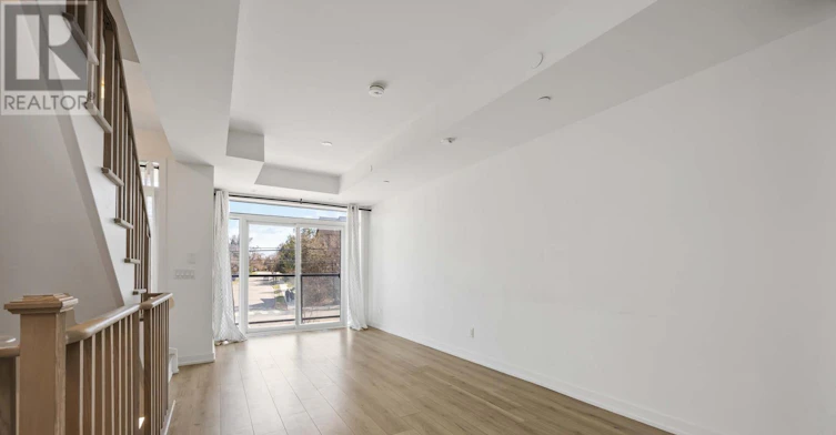 14-266 Finch Avenue E, Toronto, ON, M2N 0L3 - 8