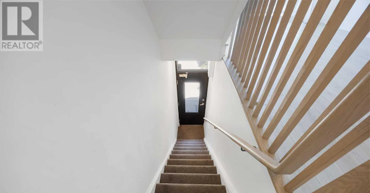 14-266 Finch Avenue E, Toronto, ON, M2N 0L3 - 5