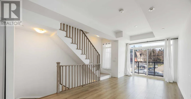 14-266 Finch Avenue E, Toronto, ON, M2N 0L3 - 7