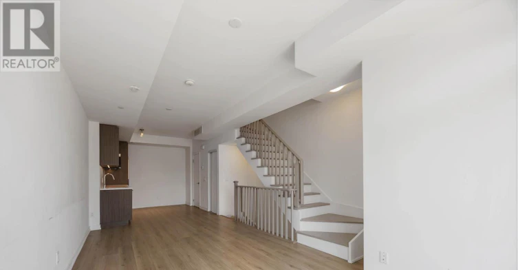 14-266 Finch Avenue E, Toronto, ON, M2N 0L3 - 11