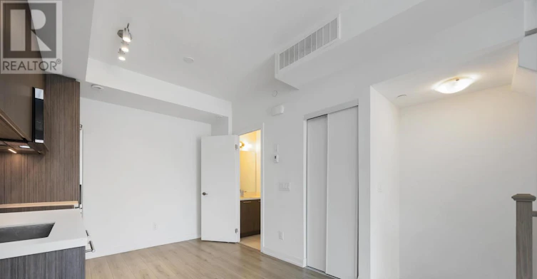 14-266 Finch Avenue E, Toronto, ON, M2N 0L3 - 15
