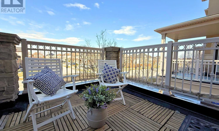 2564 Grand Oak Trail
