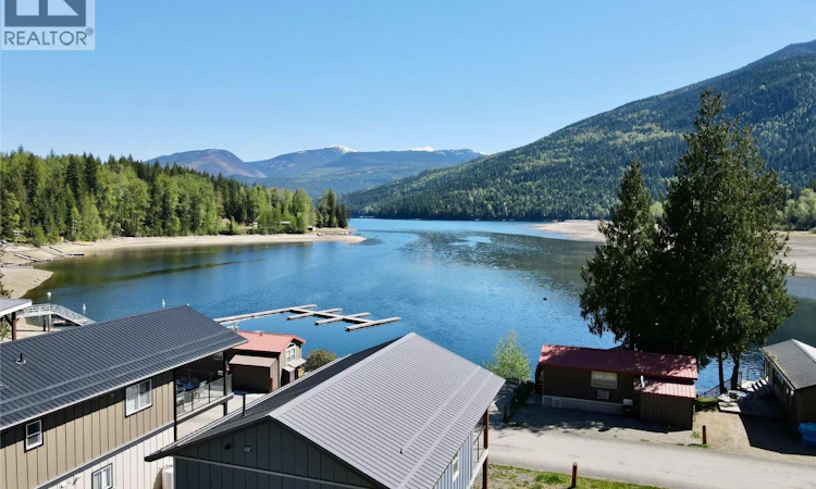 7-1681 Sugar Lake Road