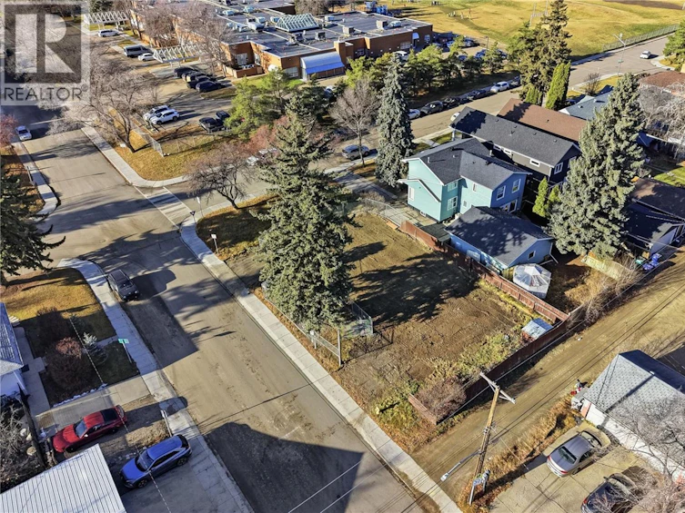 1401 Colony Street, Saskatoon, SK, S7N 0S8 - 5