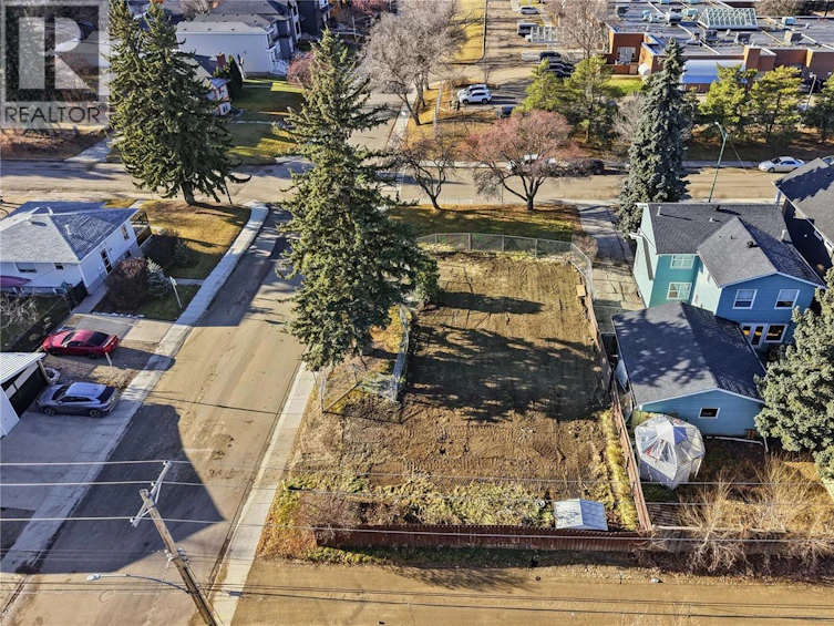 1401 Colony Street, Saskatoon, SK, S7N 0S8 - 4