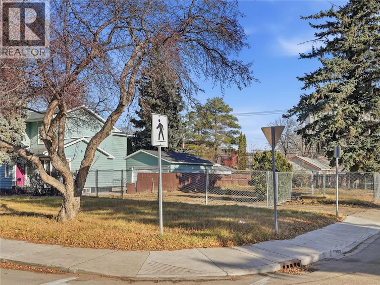 1401 Colony Street, Saskatoon, SK, S7N 0S8 - 13