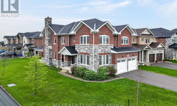 103 Homestead Way