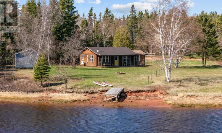 96 Kayle Drive