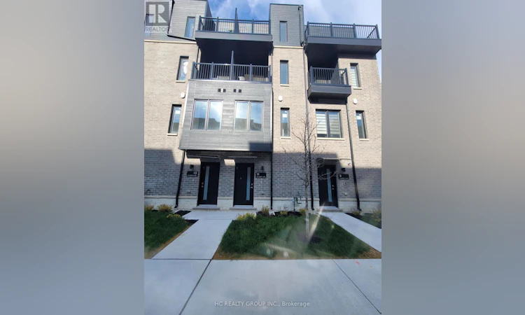 11 Calamint Lane