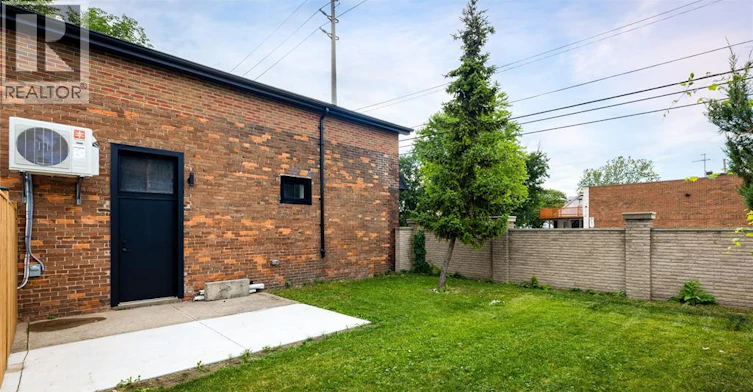 1-2605 Seminole, Windsor, ON, N8X 1X6 - 19
