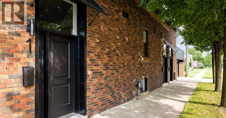 1-2605 Seminole, Windsor, ON, N8X 1X6 - 18