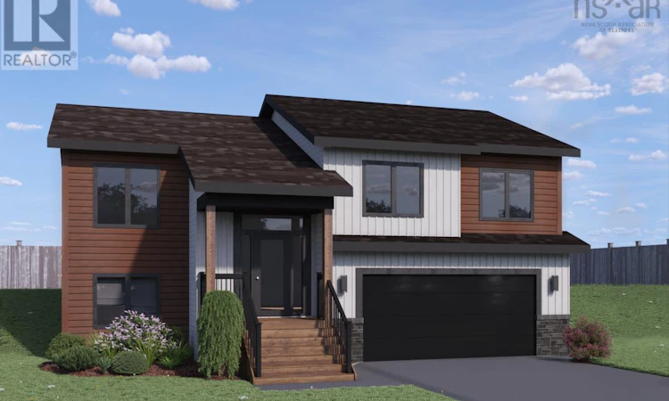 227 Bondi Drive