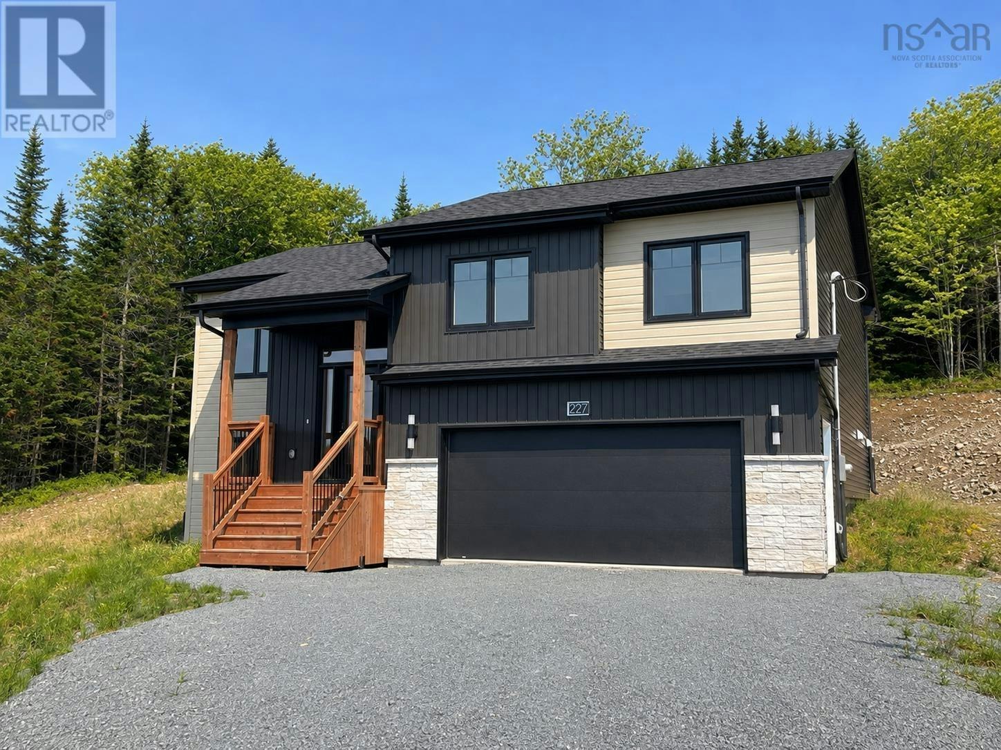 227 Bondi Drive, Middle Sackville, NS, B0N 1Z0