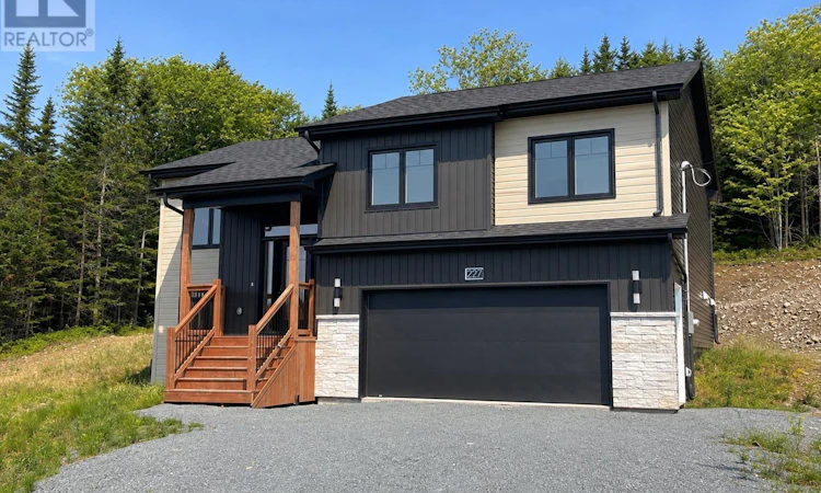 227 Bondi Drive