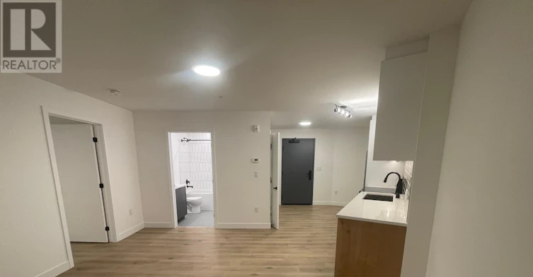 B15-1600 James Naismith Drive, Ottawa, ON, K1B 5N8 - 8