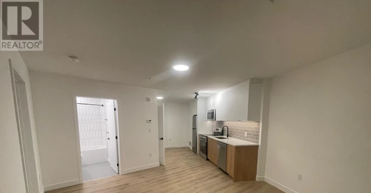 B15-1600 James Naismith Drive, Ottawa, ON, K1B 5N8 - 9