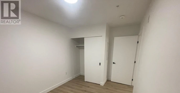 B15-1600 James Naismith Drive, Ottawa, ON, K1B 5N8 - 13